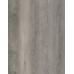 Dark Grey  Click Vinyl Flooring 182mm x 1220mm x 5.0mm